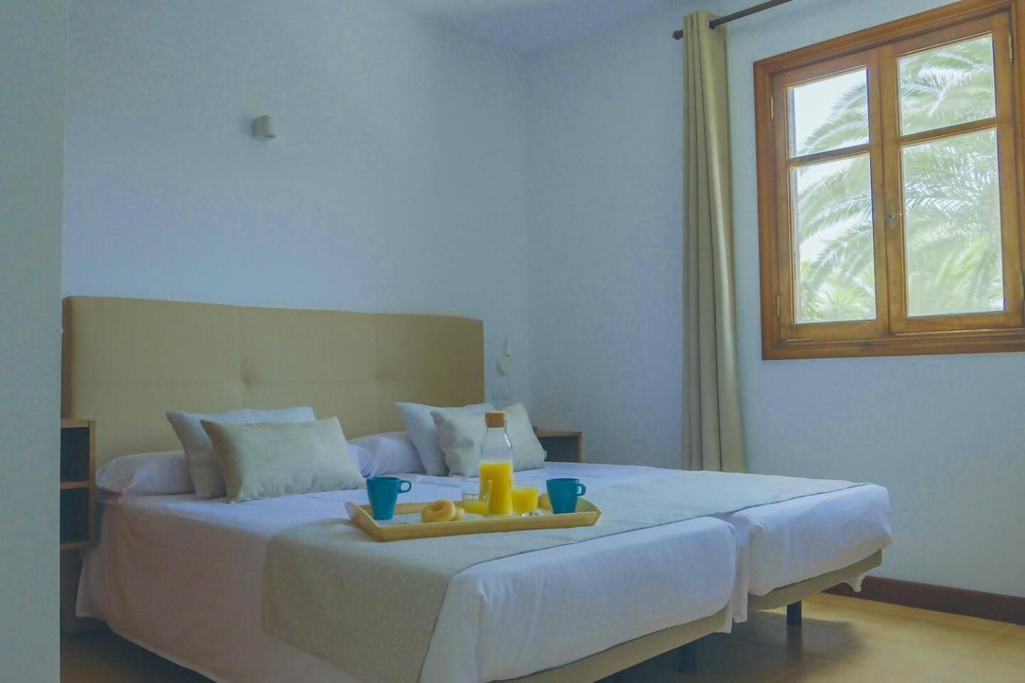 Casa Manai Tranquilidad En El Sur De Lanzarote Villa Playa Blanca Dış mekan fotoğraf